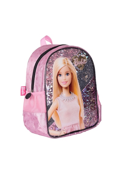Barbie Anaokulu Çantası 2674