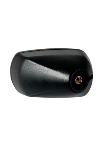 Anten Yuvası Hyundai Accent Era 2006-2011--i30 2006-2009--tucson 2010-2014-ix35 2010-2015