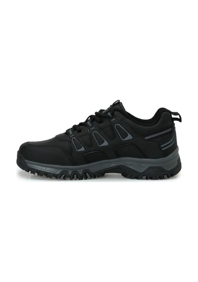 Proshot Lemar Siyah Unisex Outdoor 000000000102716437