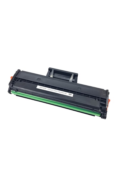 For Hp Laser Mfp 137 Fnw W1106a-106a Toner Çipli Uyumlu