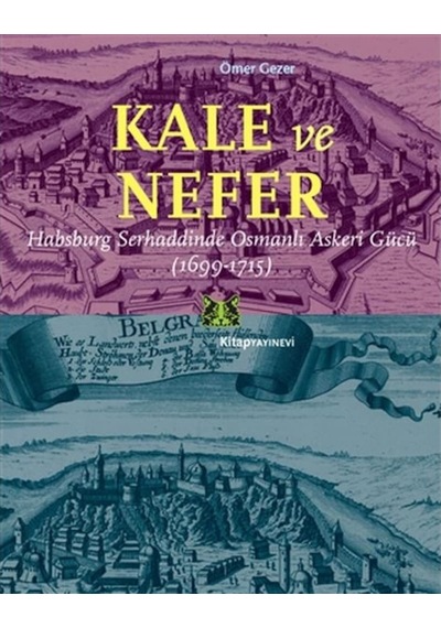 Kale Ve Nefer