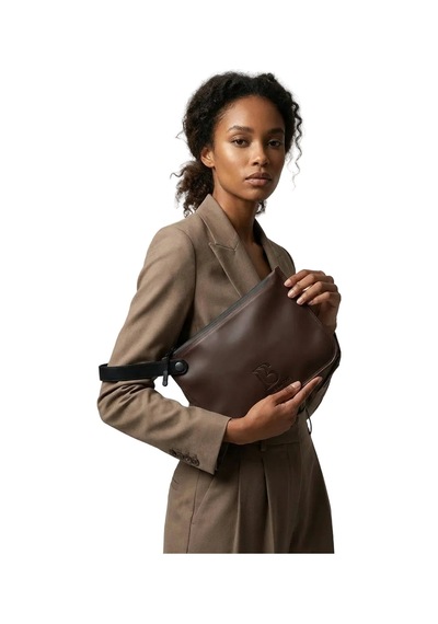 Mocha Nest Organizer