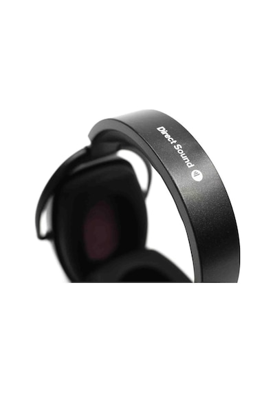 Extw37 Pro Isolating Bluetooth Headphones Kablolu Kulak Üstü/over-ear, Kapalı/closed Yalıtımlı Premium Kablosuz/bluetooth Kulaklık