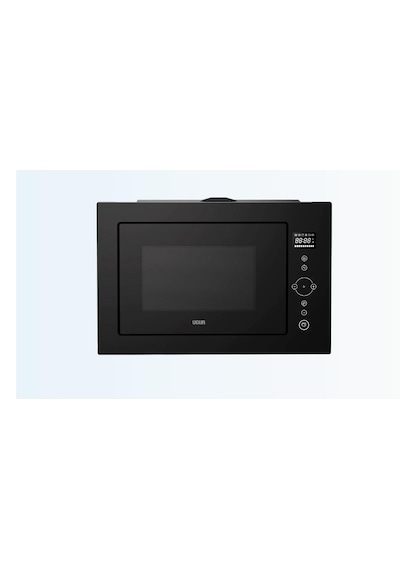 Uğur UEF 25M SMD Mikrodalga Fırın