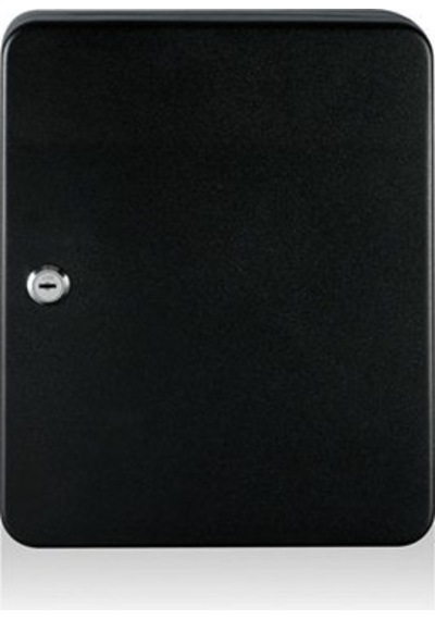 Yale Medium Anahtar Dolabı Ykb/540/Bb2