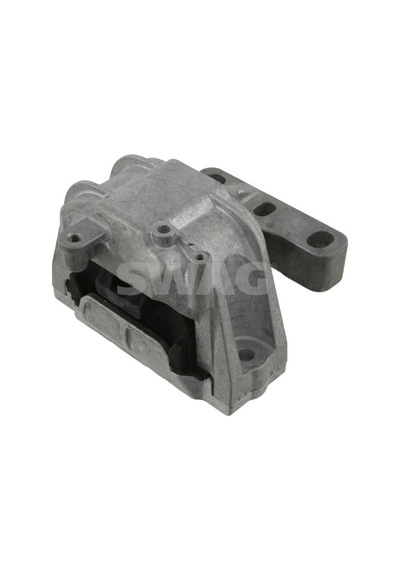 SWAG 32923012 MOTOR TAKOZU SAĞ A3 1.2TSI CBZB 10-