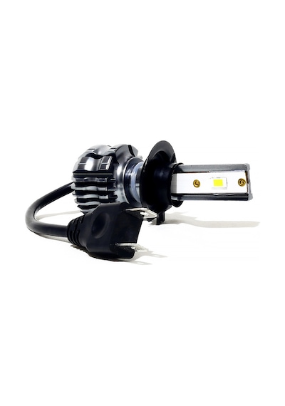Photon Zero H7 Fansız Led