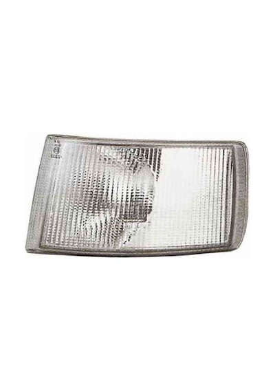 Peugeot Boxer Sinyal Sol 1995-2002 1303854080 520346 2.5, 1.9