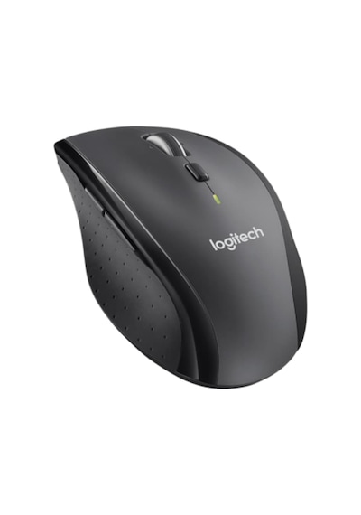 Logitech M705 Kablosuz Mouse Siyah (910-001949) - 551686687