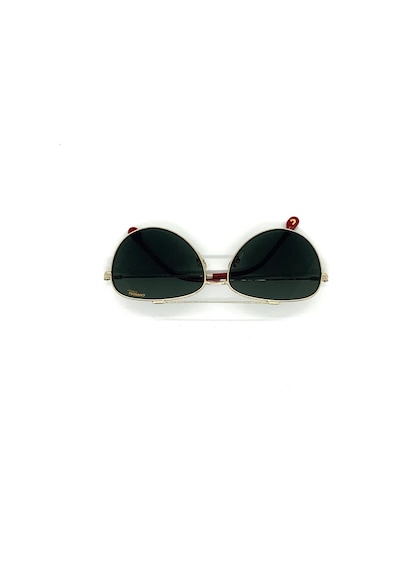Carrera 183/F/S O63Qt Erkek Güneş Gözlüğü