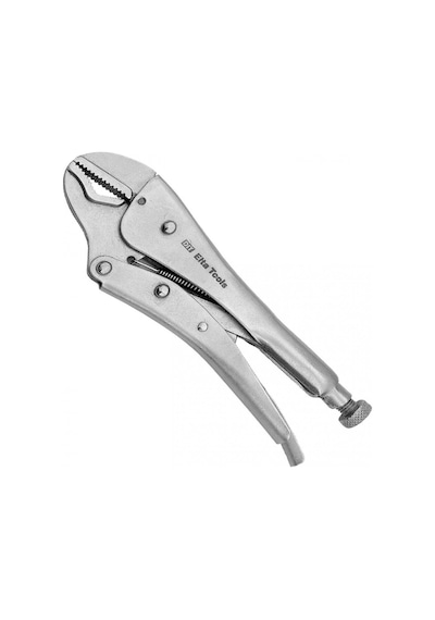Elta Pense Ayarlı Üniversal 225Mm