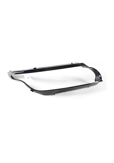 RANGE ROVER SPORT FAR CAMI SAĞ 2014-2017