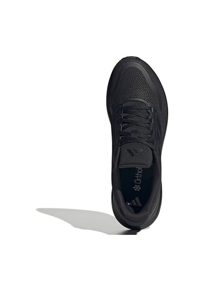 Adidas Runfalcon 5 Erkek Spor Ayakkabı Siyah