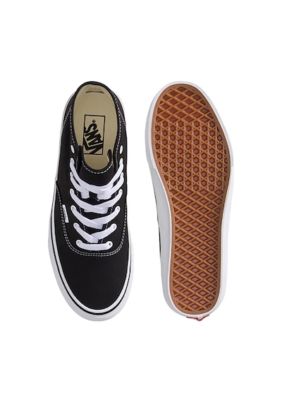 000e8h6bt1-r Vans Authentic Hi 2.0 Spor Ayakkabı Siyah 000e8h6bt1-r