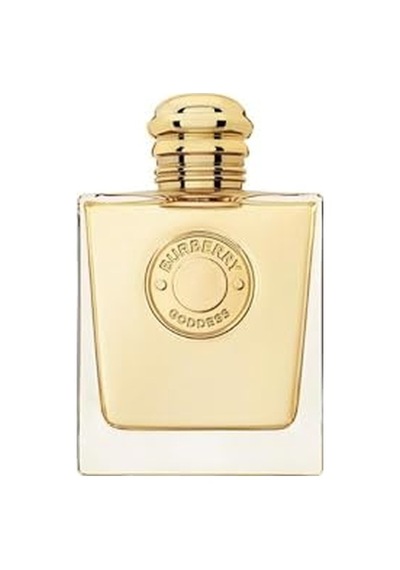 Burberry Goddess Edp 100 Ml Kadın Parfüm, 3616302020652 Amber