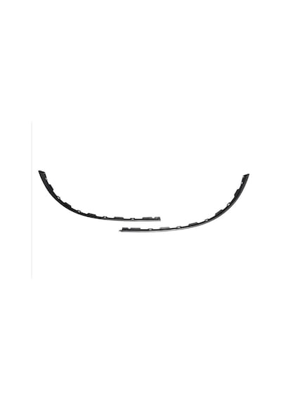 Peugeot 307 Ön Tampon Alt Karligi Takim Yan Sanayi 2001 - 2005 7414X1