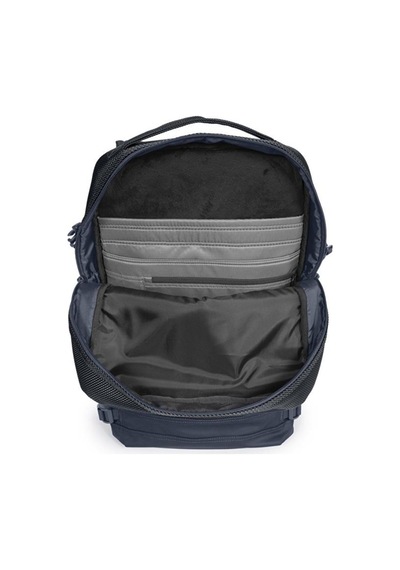 Eastpak Tecum M Cnnct Marine Notebook Laptop Sırt Çantası Ek91Do1 Lacivert