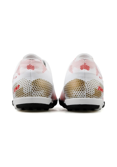 Jump 27882-B-White-Red Erkek Günlük Ayakkabı 27882-B-Whıte-Red Be 545098641 Beyaz