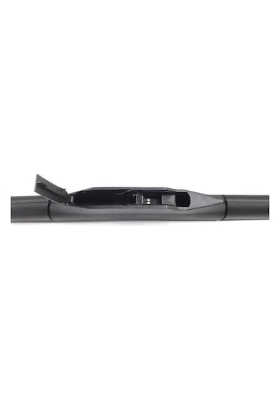 Toyota Uyumlu Fortuner 2005-2014 Ön Cam Silecek Takımı 53x48cm