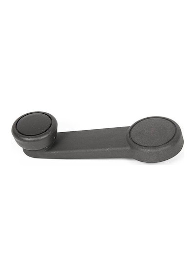 Ford Fusion Cam Açma Kolu Segmanli 2003-2011 512875891