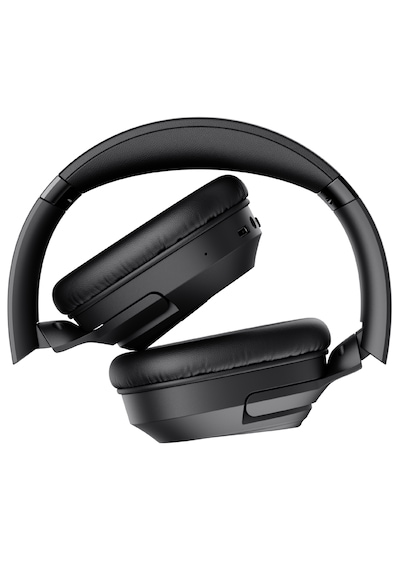 Havit H612BT Bluetooth 5.4 Kulak Üstü Kulaklık