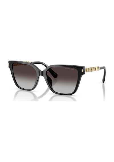 Michael Kors Mk2263u 30058g 56 Piedmont Kadın Güneş Gözlüğü Siyah