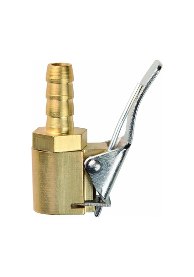 6 Mm Kompresör Aksesuarı Lastik Vanaları Ve Bağlantı Sistemleri Için 6 Mm Pirinçten - 4139330