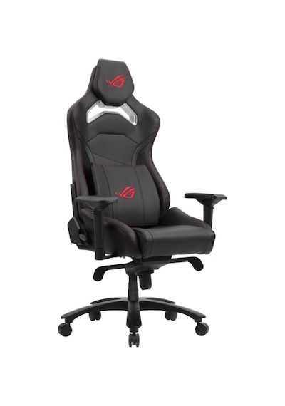 Asus Rog Charıot X Core Siyah Gaming Koltuk