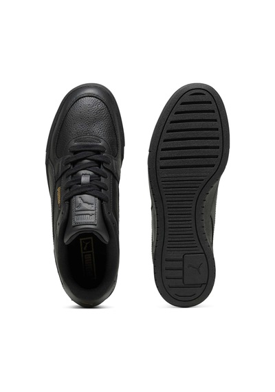 Puma Ca Pro Classıc Iı Ayakkabı 402366 03 Siyah