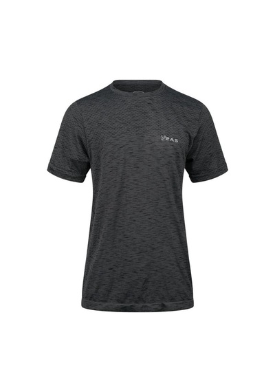 2as Talent Seamless T-shirt Antrasit 2astalmfbss24