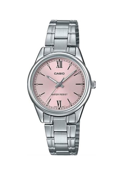Casio LTP-V005D-4B2UDF Kadın Kol Saati
