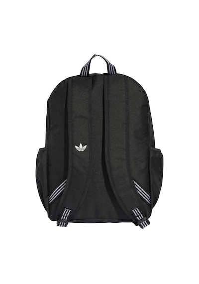 Adidas Bp+pc Unısex Spor Çanta - Jw0315 Siyah