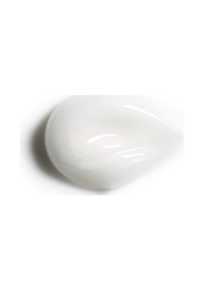 L'Oreal Paris Hyaluron Uzmanı Cilt Dolgunlaştıran Nemlendirici Göz Kremi 15 ML