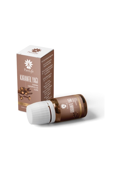 Panlife Karanfil Yağı 10 ML