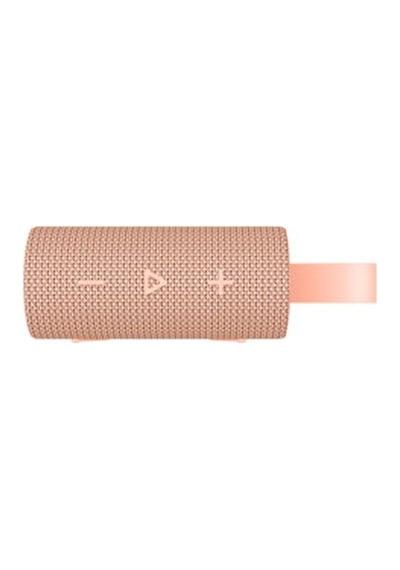 Xiaomi Sound Pocket S28d 5w Ip67 Taşınabilir Bluetooth Hoparlör Pembe Xiaomi Türkiye li