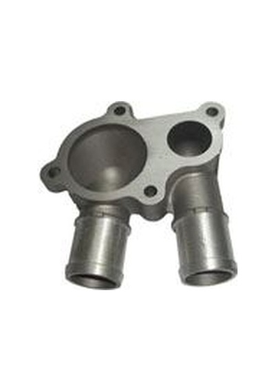 BİRLİK 120 Termostat Kapağı Üst Accent Era 07- Accent Admire / Cerato Rio 03- 1.4