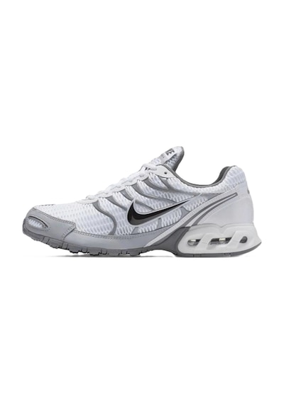 Nike Air Max Torch 4 Gri Kadın Günlük Spor Ayakkabı Gri