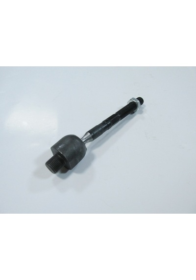 Mazda 6- Sd- 09/12 Rot Mili/kolu Sağ/sol Aynı Adet 165mm Sh