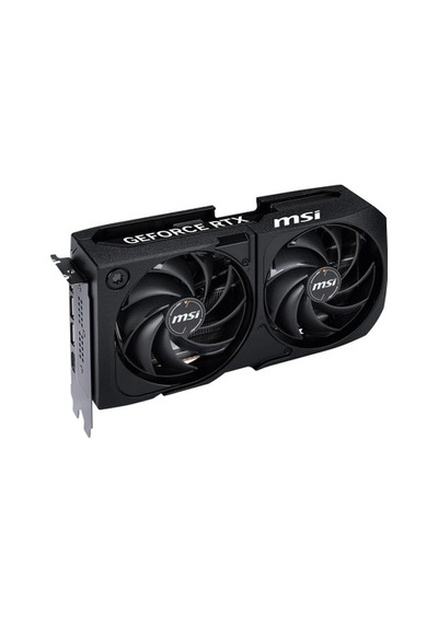 Msı Geforce Rtx 5070 12g Shadow 2x Oc 12gb Gddr7 192 Bit Dlss 4 Ekran