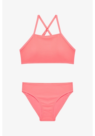 Penti Sorbe Genç Kız Aida Halter Yaka Bikini Takımı