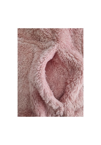 Uğur Bebe Kız Çocuk Peluş Hırka Kapüşonlu Fermuarlı Cepli Yumuşacık Kışlık Pudra Krem Renk Hırka Pudra Krem Pudra Krem Uğur Bebe Kız Çocuk Peluş Hırka Kapüşonlu Fermuarlı Cepli Yumuşacık Kışlık Pudra Krem Renk Hırka Pudra Krem Pudra Krem