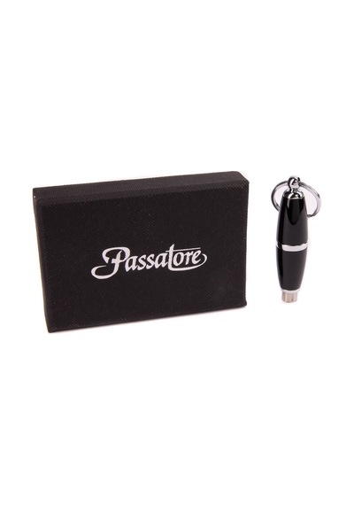 Passatore Puro Delici 592421