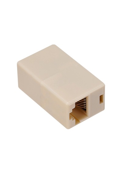 S-lınk Sl-8f8f, Rj45 Jac Birleştirme Köprü