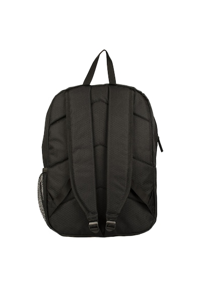 Quiksilver Back2school Backokul & Ofis Sırt Çantası Siyah