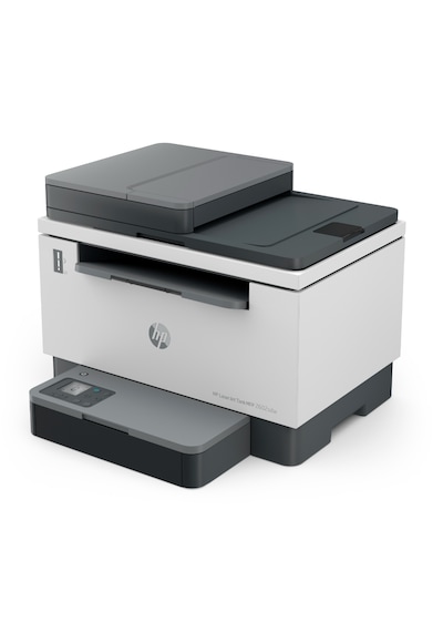 HP LaserJet Tank MFP 2602SDW 2R7F5A Çok Fonksiyonlu Mono Lazer Yazıcı