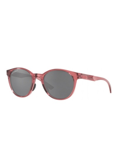 Oakley 0oo9474 947407 52 Kadın Güneş Gözlüğü