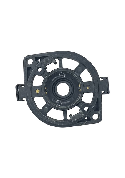 Titech Airless 450-390-395-490 Boya Makinası Endüvi Tutucu