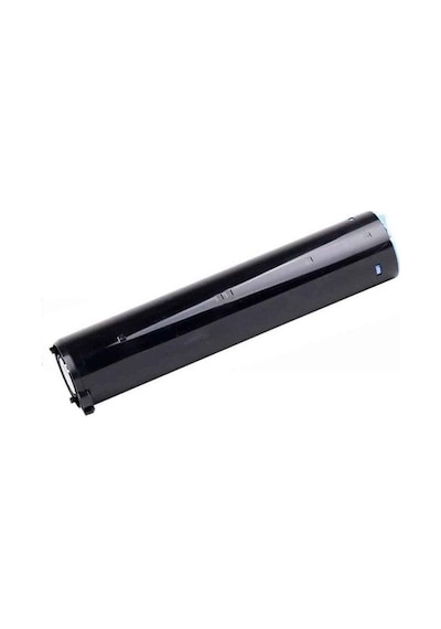 Eko Kartuş Canon (EXV7)/IR1210/1230/1270/1510/1530/1570/1630/1670/7814A002AA Uyumlu Toner