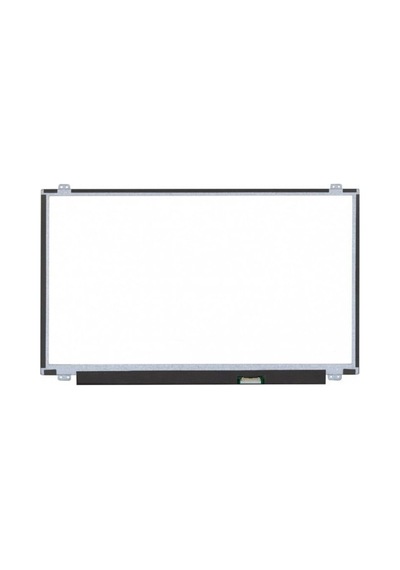 Casper Uyumlu Excalibur G650.7700-B160P Lcd Ekran, Panel (Fhd)) 127136882966