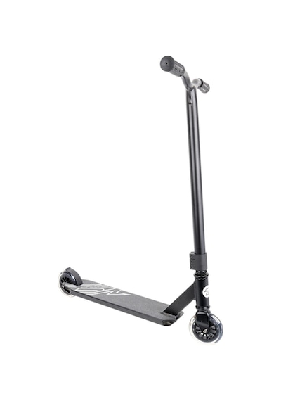 Tempish Ventus Iı 110 Freestyle Scooter Siyah
